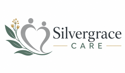 Logo of Silvergrace Hub